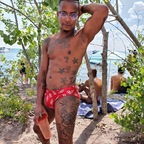 bahamianboy OnlyFans Leaked (49 Photos and 32 Videos) 

 profile picture