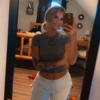 baileecorrigan (bai) free OnlyFans Leaked Pictures & Videos 

 profile picture