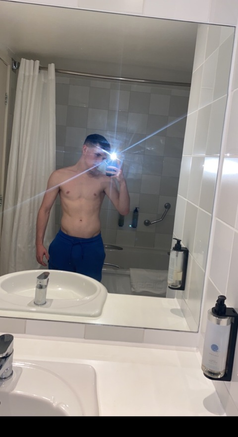 bailey.smith1 onlyfans leaked picture 2