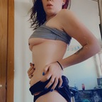 View baked_bri420_free OnlyFans videos and photos for free 

 profile picture