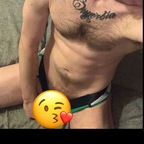 bakenstripzfree OnlyFans Leaked (49 Photos and 32 Videos) 

 profile picture