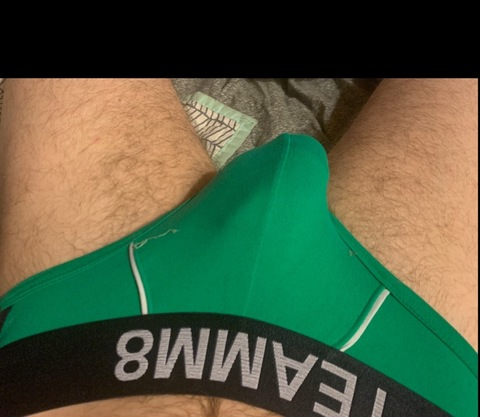 bakenstripzfree onlyfans leaked picture 2