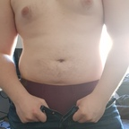 bakingmaster (Baking Dadbod Master) free OnlyFans Leaked Pictures and Videos 

 profile picture