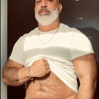 balkanbubba (AC) OnlyFans Leaked Pictures & Videos 

 profile picture