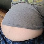 Onlyfans free balloonbelly 

 profile picture
