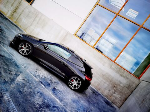 balrz onlyfans leaked picture 2