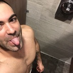 View baltazarleo87 OnlyFans content for free 

 profile picture