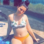 Get Free access to bambers Leaked OnlyFans 

 profile picture