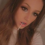 View Bambi Fields (bambi.fields) OnlyFans 109 Photos and 121 Videos leaks 

 profile picture