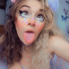 bambi444 (babibunnie) free OnlyFans Leaks 

 profile picture