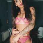 New @bambi_bell leak Onlyfans videos for free 

 profile picture