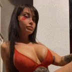 View bambi_lov3s (Carrie) OnlyFans 49 Photos and 48 Videos for free 

 profile picture