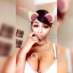 bambibrooke OnlyFans Leaked (49 Photos and 32 Videos) 

 profile picture