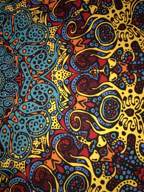 bambybbyy6 onlyfans leaked picture 2