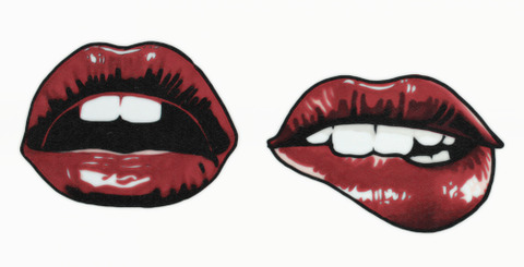 bananababyn onlyfans leaked picture 2