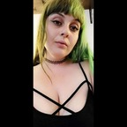 bananabread94 (Banana Boo) OnlyFans Leaks 

 profile picture