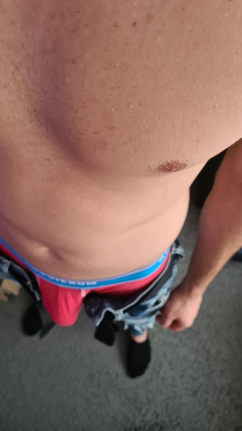 bananacouplefree onlyfans leaked picture 2