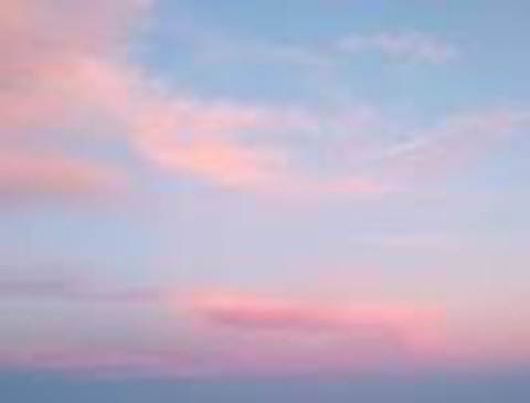 bananahead177 onlyfans leaked picture 2