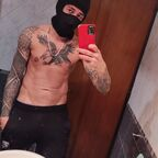 View bandido_420 (Bandido_420) OnlyFans 49 Photos and 36 Videos leaked 

 profile picture