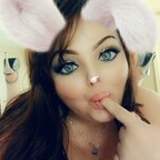 banginbunny292 OnlyFans Leak (49 Photos and 54 Videos) 

 profile picture