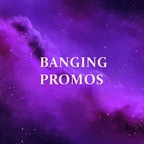 banginpromotions OnlyFans Leaked Photos and Videos 

 profile picture