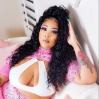 Hot @bankgiiirlbonny leaks Onlyfans photos for free 

 profile picture