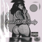 Trending @bankzdabody leak Onlyfans gallery free 

 profile picture