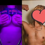 bannadad OnlyFans Leak (49 Photos and 32 Videos) 

 profile picture