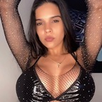 Hot @baptista_daniela leak Onlyfans videos and photos for free 

 profile picture