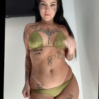 barbarabrazilian OnlyFans Leaked (192 Photos and 109 Videos) 

 profile picture