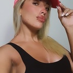 Download barbee_blonde OnlyFans content for free 

 profile picture