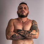 barberherrera OnlyFans Leaks (49 Photos and 45 Videos) 

 profile picture