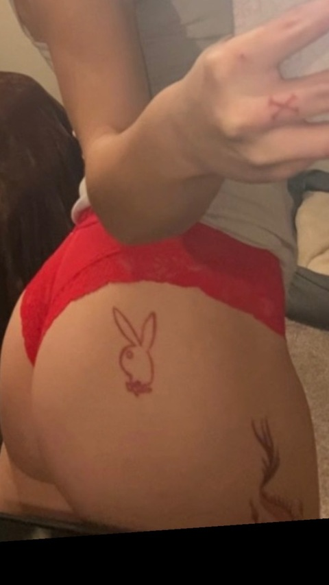 barbiebitchxo onlyfans leaked picture 2