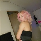 View barbiecupid (Sapphire) OnlyFans 49 Photos and 32 Videos gallery 

 profile picture