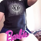 barbieee ($Barbie$) OnlyFans Leaked Pictures & Videos 

 profile picture