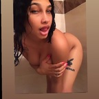 barbielatinababe onlyfans leaked picture 1