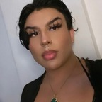 Onlyfans leak barbielicious69 

 profile picture