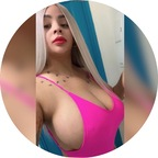 Trending @barbieurbana leaks Onlyfans videos and photos for free 

 profile picture