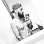 barbitattoo (🇦🇷 Matias 🇦🇷) free OnlyFans Leaked Videos and Pictures 

 profile picture