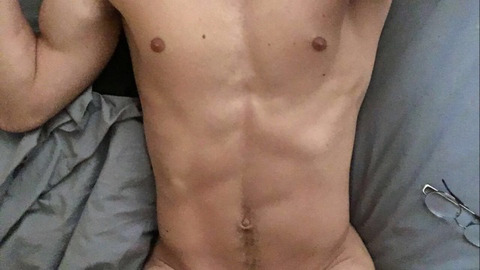 barebackthunder onlyfans leaked picture 2