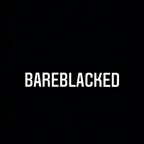 New @bareblacked leak Onlyfans videos free 

 profile picture