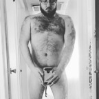 View baredrew (Drew Bare) OnlyFans 240 Photos and 97 Videos gallery 

 profile picture