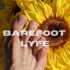 View Barefoot Lyfe (barefoot_lyfe) OnlyFans 49 Photos and 32 Videos leaks 

 profile picture