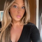 barefootgirllex OnlyFans Leaked Photos and Videos 

 profile picture