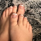 View barefootloves OnlyFans videos and photos for free 

 profile picture