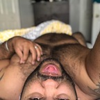 barekartiar OnlyFans Leaked (49 Photos and 32 Videos) 

 profile picture