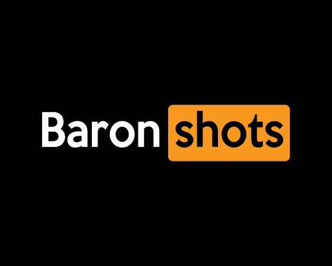 baronshotspho onlyfans leaked picture 2