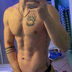 barrettvip OnlyFans Leak (49 Photos and 32 Videos) 

 profile picture