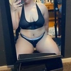 bashful_misfit (Ambear) free OnlyFans Leaked Pictures and Videos 

 profile picture