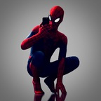 Hot @basic_spiderman leak Onlyfans gallery for free 

 profile picture